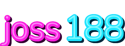 joss188 — logo kanal
