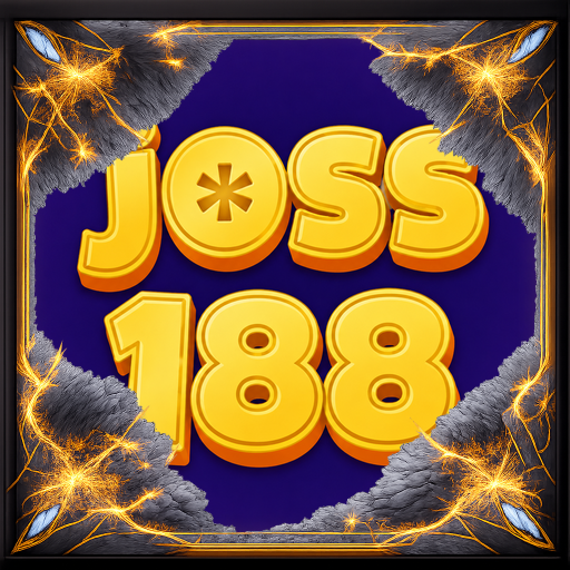 joss188 — galeri pratinjau - APK Resmi