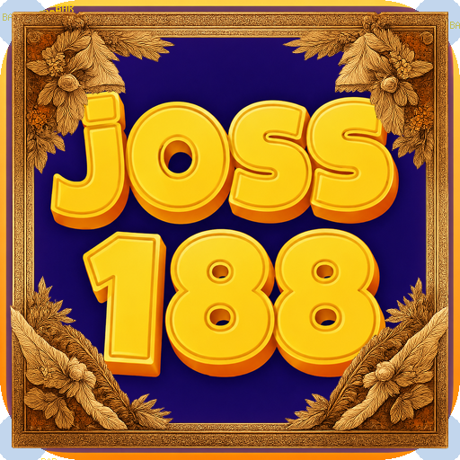 joss188 — galeri pratinjau Resmi APK